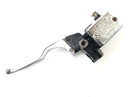 Triumph Thunderbird 900 T309RT [1996] - Clutch pump clutch lever-1