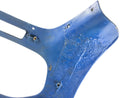 Suzuki GSX-R 1100 W GU75 C [1993] - Front fairing-4