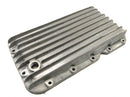 BMW R 60/5 [1973] - Oil pan engine cover-1