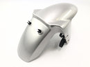 Triumph Daytona 955i T595N [2003] - fenders in front-2