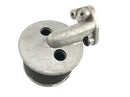 Moto Guzzi V7 Special [1971] - Oil strainer oil filter insert engine oil strainer filter-3