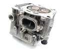 KTM 1050 Adventure [2017] - cylinder head at the front-6