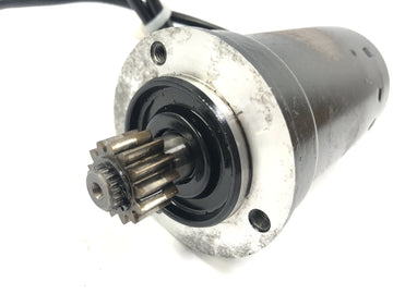 Ducati 900 SS [1991] - Starter Motor - 0