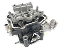 Kawasaki Ninja 125 BX125B [2024] - cylinder head with intake in the intake-1