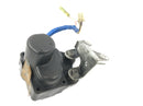 Yamaha YZF 750 R 4HN [1995] - Exup actuator servo-2