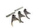 KTM LC4 640 [2003] - Shift Fork Set-2