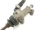 Kawasaki VN-15 VNT50A [1989] - rear brake pump-3
