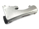 BMW R 1100 GS 259 [1995] - Rear wheel swing arm, cardan tunnel-4
