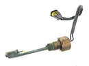 Triumph Daytona 900 T300 [1993] - Tanker Tanker Sensor-1