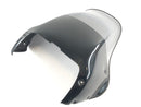 BMW R 1100 GS [1990] - Windshield fairing-1