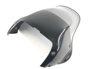 BMW R 1100 GS [1990] - Windshield fairing