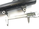 Honda SLR 650 RD09 [1997] - Gabel Telegabel with axis-5