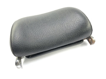 Moto Guzzi California 1100 EV KD [2002] - Sissybar backrest pad