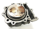 BMW F 650 GS Dakar [2007] - Cylinder with piston-4