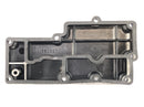 Triumph Daytona 900 T300 [1993] - engine lid above-3