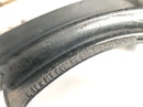 Moto Guzzi California III VY Integrale [1990] - Rear Wheel Rim Wheel 3.00 x 18"-4