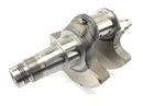 KTM 950 SM LC8 [2008] - crankshaft-3