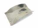 Husqvarna TE 610 E Dual H7 [1999] - rear fender inner splash guard-2