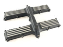 Yamaha XS 1100 2H9 [1978] - valve cover-1