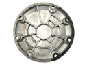 Triumph Daytona 900 T300 [1993] - engine lid-3