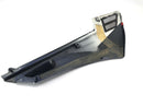 Yamaha FJ 1100 47E [1985] - Side cladding left cladding cladding cover-4
