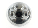 BMW R 1200 C 259c [1997] - headlights-5
