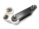 Aprilia SX 125 KX1 [2020] - Rocker arm bone shock absorber-1