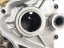 Ducati 900 SS [1991] - Engine housing empty casing-3