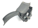 KTM 640 Adventure LC4 [2001] - Air filter box airbox air filter housing-7