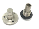 BMW K 1200 S K12S [2005] - Swingarm bolt pair-3