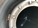 BMW K 1200 S K12S [2004] - Petrol tank tank fuel tank tank container-5