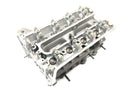 BMW K 1200 GT K12 [2003] - cylinder head-1