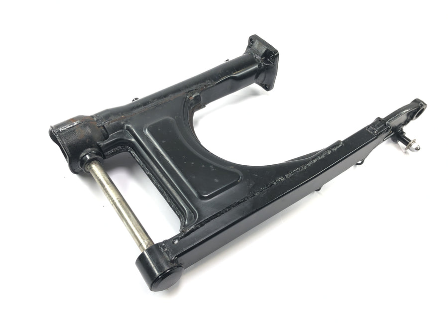 Kawasaki VN 1500 Mean Streak VN50T [2005] - Swingarm rear swing arm