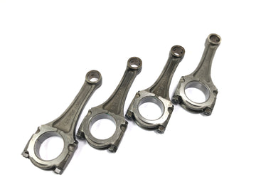 Yamaha V Max 1200 2LT [1998] - connecting rod connecting rods engine connecting rod set 4 pieces