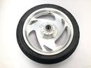 Honda VTX 1800 SC46 [2004] - front wheel rim 3.50 x 18"-6