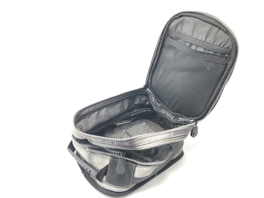 Husqvarna TE 610 E Dual H7 [1999] - Tail bag