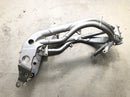 Triumph Speed ​​Triple T509 [1998] - Frame with papers-2