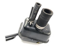 Moto Guzzi V 1000 VG [1980] - Engine ventilation oil separator-4