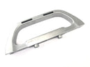 BMW R 1100 GS 259 [1995] - Handle grab handle luggage handle passenger handle silver-1