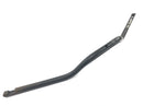 BMW F 650 GS R13 [2000] - Handlebar tubular steel black-5