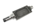Cagiva MITO 125 EVO 8P [2000] - compensation shaft compensation weight-1