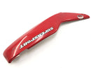 Ducati 900 SS [1991] - Rear fairing left fairing-3