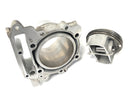 Aprilia RSV 1000 RP Mille [2001] - cylinder with piston at the front-2
