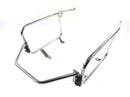 Moto Guzzi California 1100i [1995] - Paint set fairing parts tank mudguard case set with carrier-6