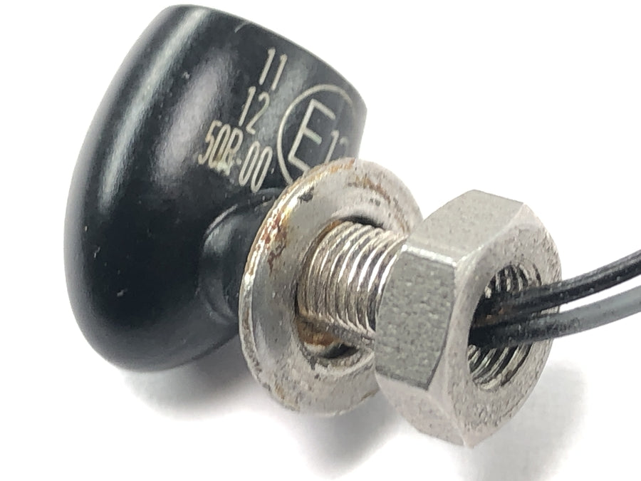 Yamaha XV 1600 Wild Star VP08 [2002] -  LED Blinker Miniblinker