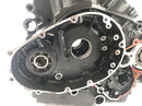 Kawasaki VN 1500 Classic VNT50D [2001] - motor housing crankcase motor block empty housing-8