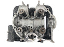Honda XL 600 RM PD03 [1985] - cylinder head valve train-9