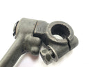 Yamaha RD 350 YPVS 31K [1984] - Gearshift pedal gearshift lever-3