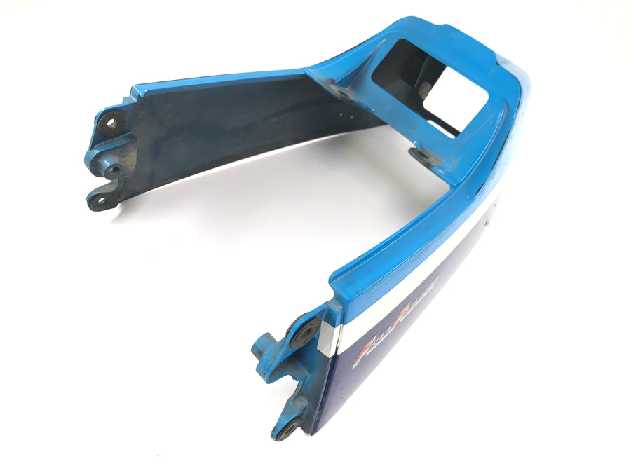 Suzuki RG 250 Gamma GJ21D [1987] - Rear fairing rear part
