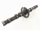 Honda CBX 650 E RC13 [1983] - camshaft outlet camshaft-2